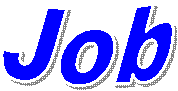 Job