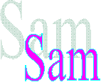 Sam