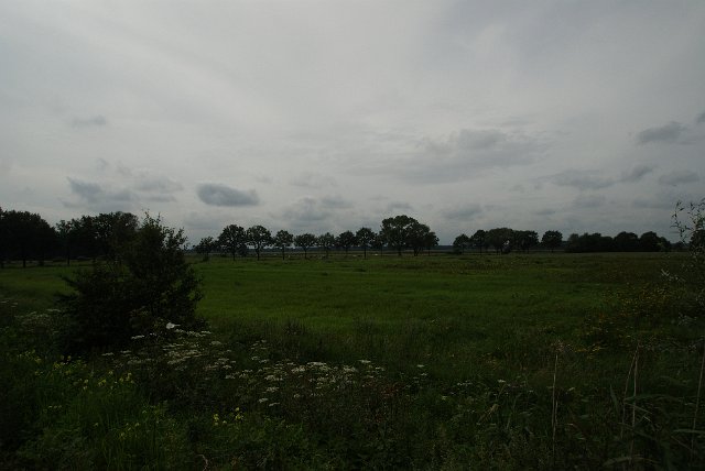 moerputten_01