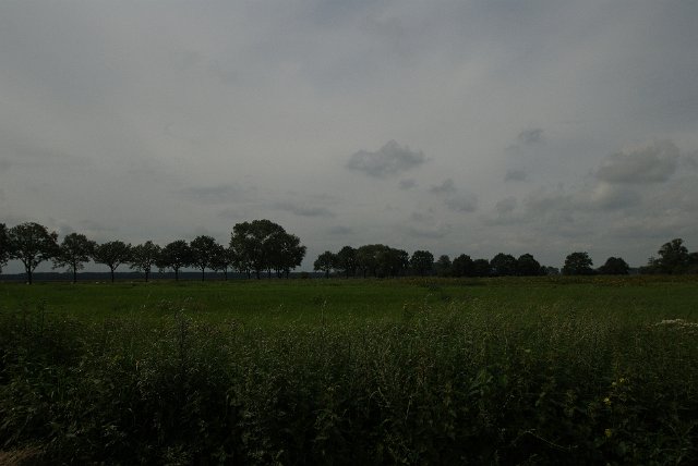 moerputten_02