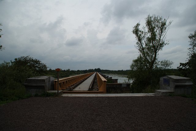 moerputten_44