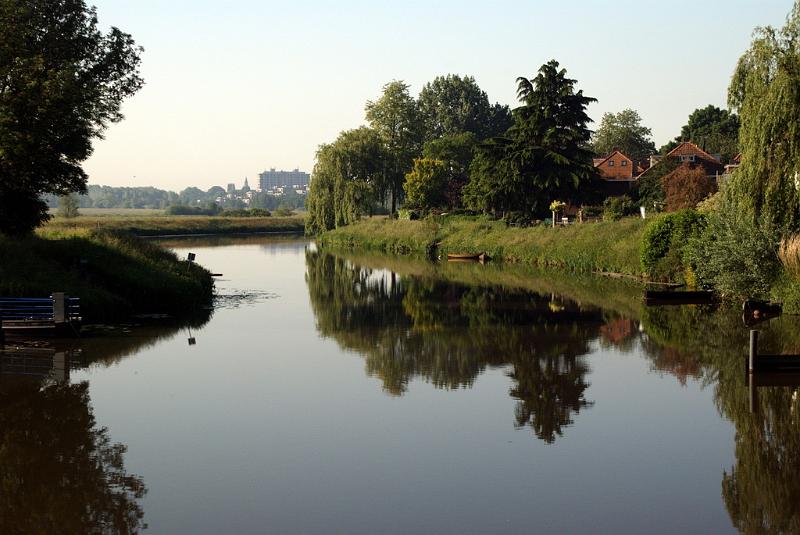 dommel23